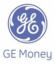 GE MONEY BANK PARIS IDF - PARIS IDF (75000)